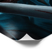 Poster Darkness Femme 07 (Hoek)