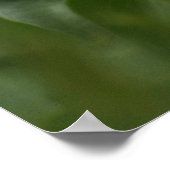 Poster - De Eenzame Madelief (Hoek)