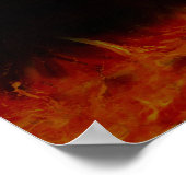 Poster - De keuze is van jou (Hoek)