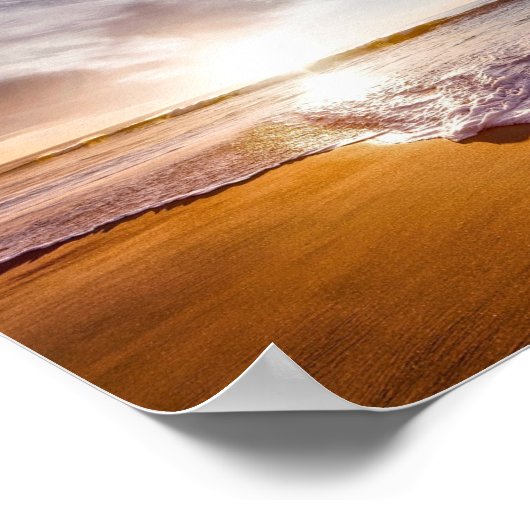 Poster de Naturaleza (Hoek)