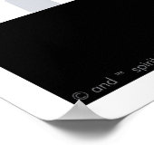 Poster Definition - Musicus (Hoek)