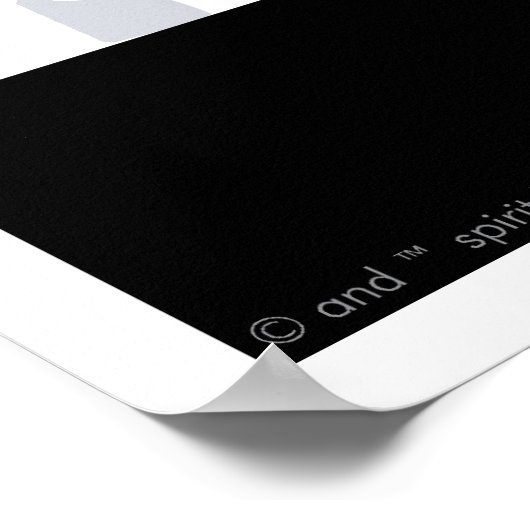 Poster Definition - Musicus (Hoek)