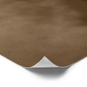 poster "Dertien virtualisaties" (Hoek)