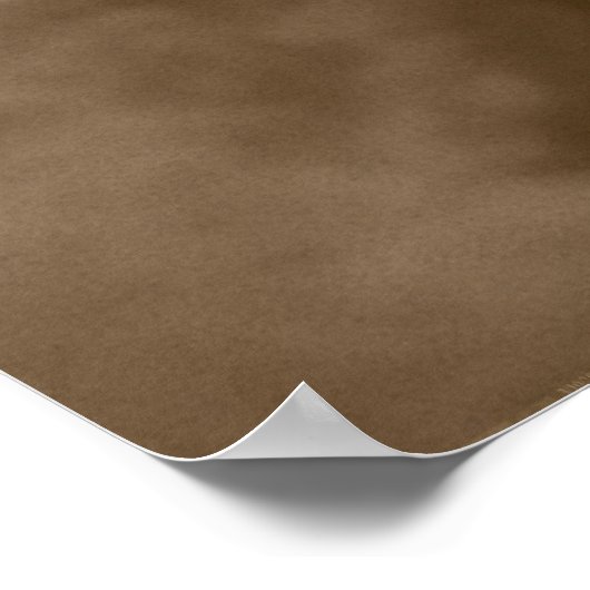 poster "Dertien virtualisaties" (Hoek)