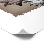 poster "Diabetes & Endocrinologie" (Hoek)