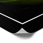 Poster-Dice Poster (Hoek)