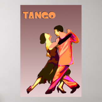 poster die ogen spiekt