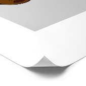 poster "Diversiteit" (Hoek)