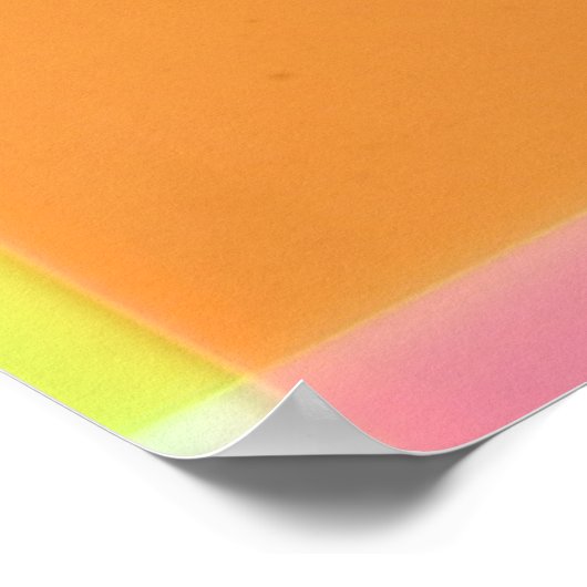 Poster Diversity Hands (Hoek)