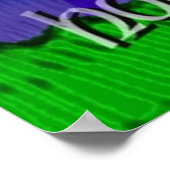 Poster Diversity Tree (Hoek)