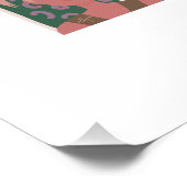 poster diversity women  (Hoek)