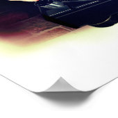 Poster DJ-swg (Hoek)