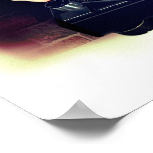 Poster DJ-swg (Hoek)