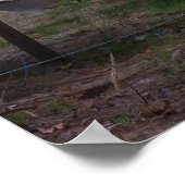 Poster Doelpraktijk (Hoek)