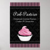 POSTER DOUANEBESTTING (Voorkant)