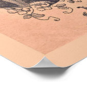  Poster Dr. Tichenors Antiseptic (Hoek)