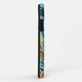 Poster Dragon Rider Case-Mate iPhone Case (Achterkant/rechts)