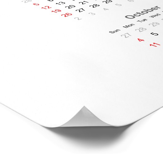 Poster Dragonfly Agenda 2020 (Hoek)