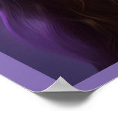 Poster Dream Fairy (Hoek)