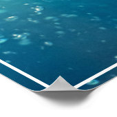 Poster-Eagle Poster (Hoek)