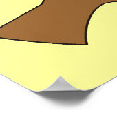 POSTER EENHEID EN VERSCHEIDENHEID (Hoek)