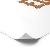 POSTER EGYPT-fotocollage (Hoek)