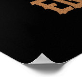 POSTER EGYPT-fotocollage (Hoek)