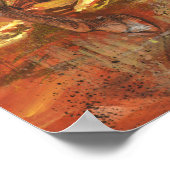 Poster El Cid V2-ontwerp (Hoek)