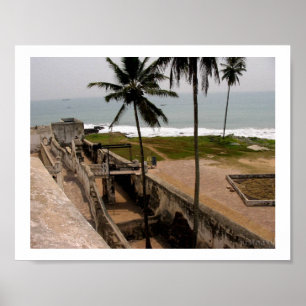 poster elmina