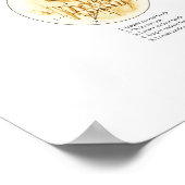 Poster en Botten (Hoek)