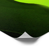 POSTER EN PRINTS (Hoek)