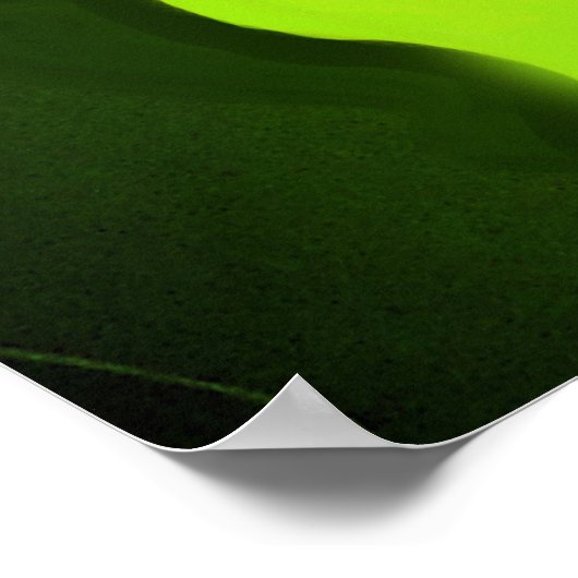 POSTER EN PRINTS (Hoek)