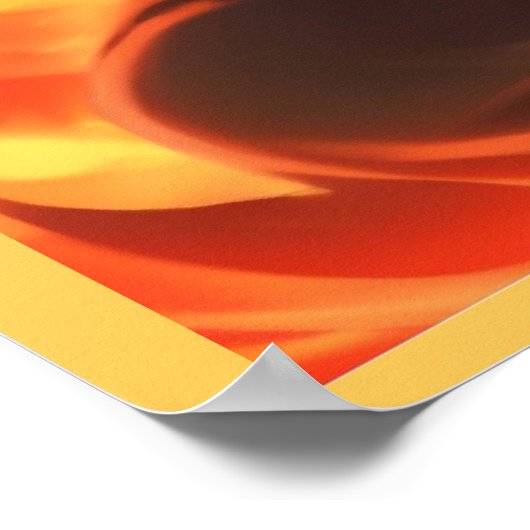 Poster Enchantment (Hoek)