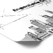 Poster Engenharia Civil (Hoek)