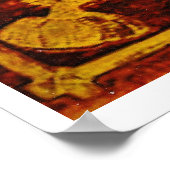  Poster Fairy Tale (Hoek)