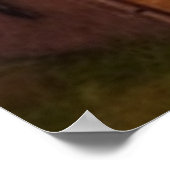 Poster Fantasy Digital Art #03 (Hoek)