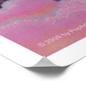 Poster, fijne kunst - Mimes R US Poster (Hoek)