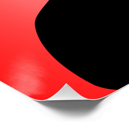 Poster (film) (Hoek)