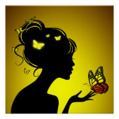 Poster (film) (Voorkant)