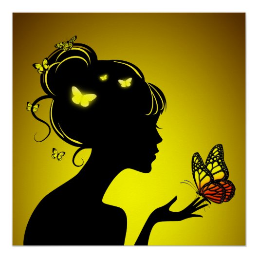 Poster (film) (Voorkant)