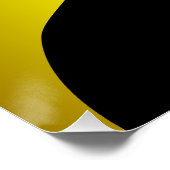 Poster (film) (Hoek)