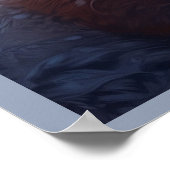 Poster (film) (Hoek)