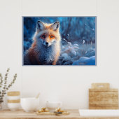 Poster (film) (Keuken)