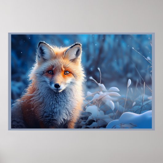 Poster (film) (Voorkant)