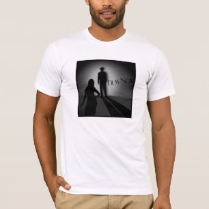  poster film t-shirt