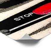 poster  filmprojector (Hoek)