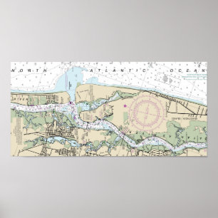 Poster_FL_StAugustine Poster