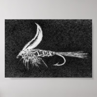 Poster forel