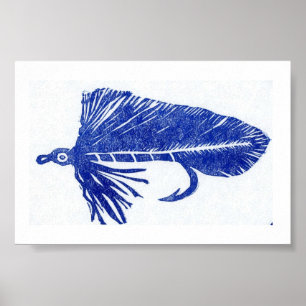 Poster forel
