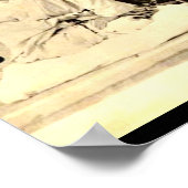 Poster- fotografie-Kazumasa Ogawa 15 Poster (Hoek)